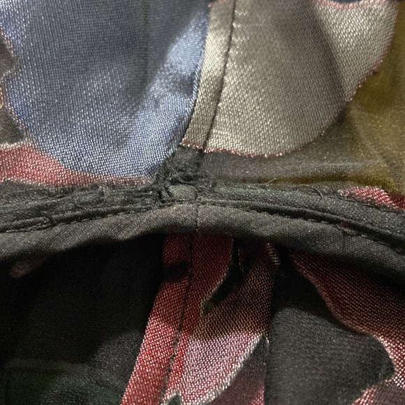 Alice+Olivia - Picture 9 of 10